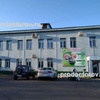 Лечебно-оздоровительный комплекс «Здоровый спорт», Ярославль - фото
