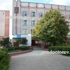 Детская городская больница, Йошкар-Ола - фото