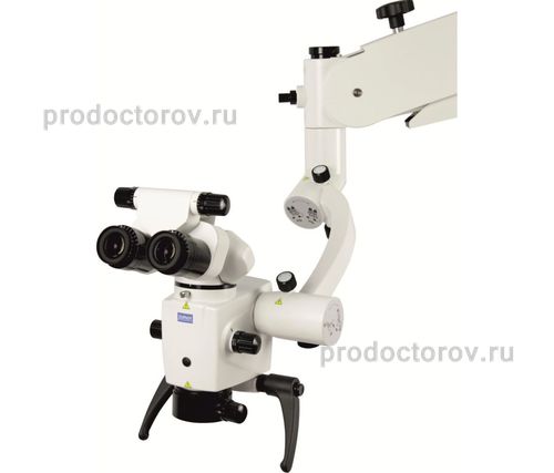 Микроскоп OMS 2350