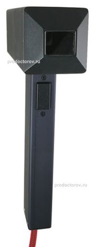 Дерматоскоп дермалайт. Цифровой дерматоскоп рдс-2. Дерматоскоп rds-2. Рдс 2 дерматоскоп. Рдс дерматоскоп.