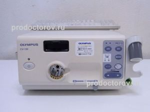 Olympus CV-150