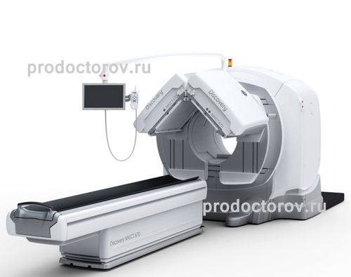 Изображение обородувания