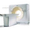 Philips Brilliance CT 64