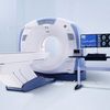 GE Healthcare BrightSpeed 16