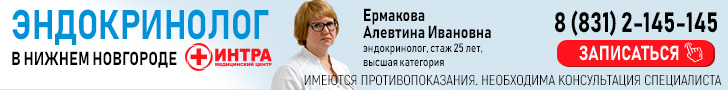 Узи коленного сустава в нижнем новгороде на автозаводе