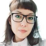 Бобровская Татьяна Петровна, Терапевт, Пульмонолог - Абакан