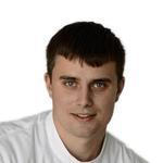 Клименков Роман Игоревич, Флеболог - Кызыл