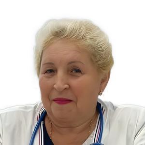 эндокринолог. ханарина эндокринолог абакан. детский эндокринолог. эндокринолог абакан. эндокринолог абакан.