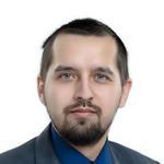 Иванов Денис Александрович, Ортопед, травматолог - Абакан