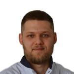 Бискаев П. О. - фото