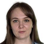 Петрова Виктория Леонидовна, Терапевт - Абакан