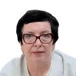 Горбунова Галина Петровна, Гинеколог-эндокринолог - Абакан