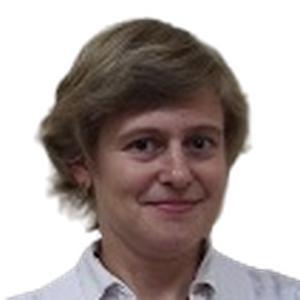 эндокринолог абакан