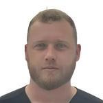 Замниус Владимир Викторович, Стоматолог, Стоматолог-ортопед, Стоматолог-хирург - Абакан