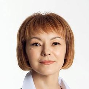 эндокринолог абакан