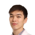 Райков Владислав Сергеевич, Уролог, Онколог-уролог - Абакан