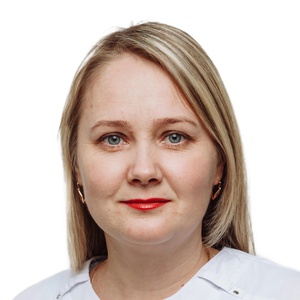 дозиденко эндокринолог абакан. морозов эндокринолог. эндокринолог абакан. веденеева эндокринолог абакан. эндокринолог абакан.