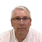 Юрченко В. В. - фото