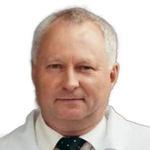 Самсонов Александр Владимирович, Ортопед, Детский ортопед, Травматолог - Абакан