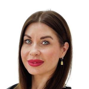 Олеон плюс. Олеон плюс. Олеон плюс. Олеон пенза. Олеон пенза.