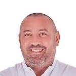 Овчинников Дмитрий Михайлович, Эндоскопист - Абакан