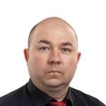 Поваляев Александр Владимирович, Уролог - Абакан