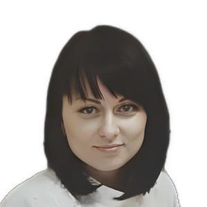 эндокринолог абакан. дозиденко эндокринолог абакан. эндокринолог абакан. лазарева гинеколог абакан. гинеколог абакан.