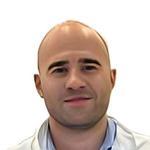 Гончаров А. Е. - фото