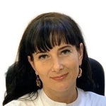 Деревянкина Елена Николаевна, Кардиолог, Терапевт - Абакан