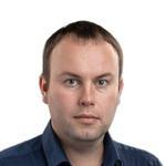 Кочергин Денис Николаевич, Хирург, Сосудистый хирург (ангиохирург), Флеболог - Абакан