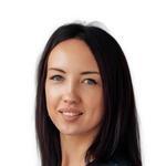 Побызакова Валерия Владимировна, Врач УЗИ, Детский врач УЗИ - Абакан