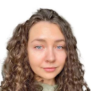 Юсупова Екатерина Евгеньевна, анестезиолог-реаниматолог - Абакан