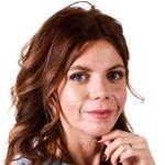 Простакова Марина Михайловна, Невролог - Минусинск