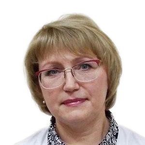 Узи абакан. Мишакова Саяна Николаевна Абакан. Юрченко Наталья врач УЗИ Абакан. Врач УЗИ Романов Абакан. Врач Новосельская Абакан.