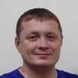 Ортопед абакан взрослый. Ортопед абакан взрослый. Ортопед абакан взрослый. Ортопед абакан взрослый. Ортопед абакан взрослый.