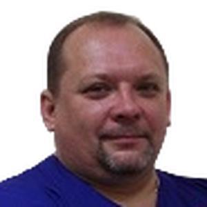 Ортопед абакан взрослый. Ортопед абакан взрослый. Ортопед абакан взрослый. Травматологи абакан. Ортопед абакан взрослый.