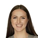 Бочкарева Елена Андреевна, Гинеколог - Абакан