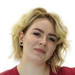 Бодягина Анастасия Николаевна, Гинеколог - Абакан