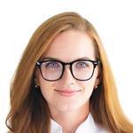Зимина Маргарита Борисовна, Гинеколог, Врач УЗИ, Гинеколог-эндокринолог - Абакан