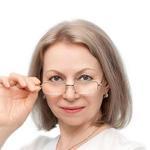 Демочкина Татьяна Оттовна, Врач УЗИ, Гинеколог, Гинеколог-эндокринолог - Абакан