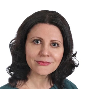 эндокринолог абакан. эндокринолог субракова абакан. дозиденко эндокринолог абакан. бойко эндокринолог абакан. эндокринолог абакан.