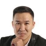 Кара-Сал Сайдаш Викторович, Сосудистый хирург (ангиохирург) - Кызыл