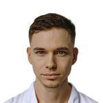 Терских Александр Сергеевич, Уролог - Абакан