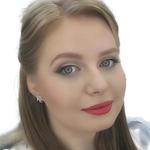 Усатова Ольга Геннадьевна, Терапевт - Абакан