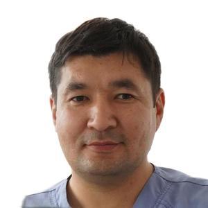 Травматологи абакан. Ортопед абакан взрослый. Ортопед абакан взрослый. Ортопед абакан взрослый. Ортопед абакан взрослый.