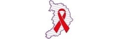 Центр борьбы со СПИД, Абакан - фото