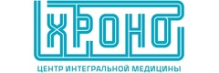 Медицинский центр «Хроно» (ранее «Допплер» на Торосова), Абакан - фото