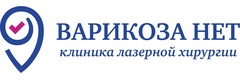 Клиника лазерной хирургии «Варикоза нет», Абакан - фото