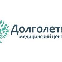 Тульское долголетие логотип. Центр долголетия что это. Центр московского долголетия. Центр долголетие на малой посадской. Центры московского долголетия проект.