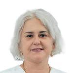 Целых Виолетта Владимировна Целых Виолетта Владимировна, Стоматолог-хирург, Стоматолог-имплантолог - Оренбург